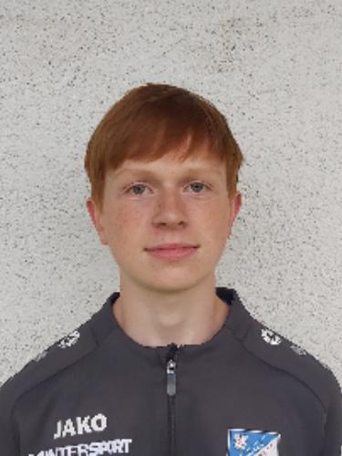 Franz Kramer