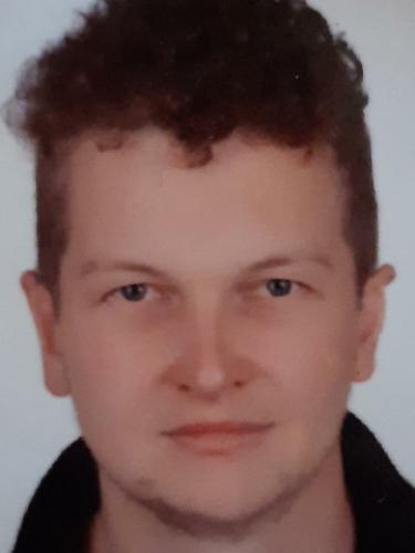 Matthias Raab
