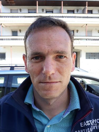 Andreas Krausch