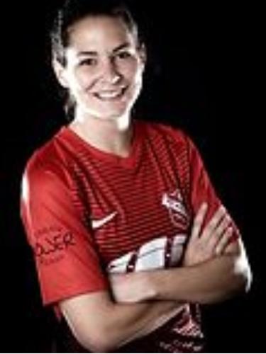 Avatar Bild für Isabella Schreiner