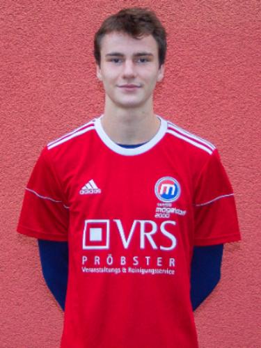 Avatar Bild für Florin Sedlmair