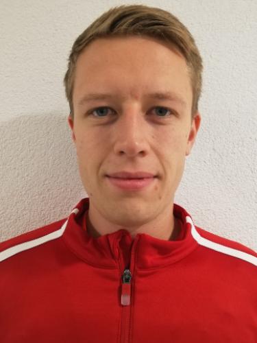 Lorenz Lister