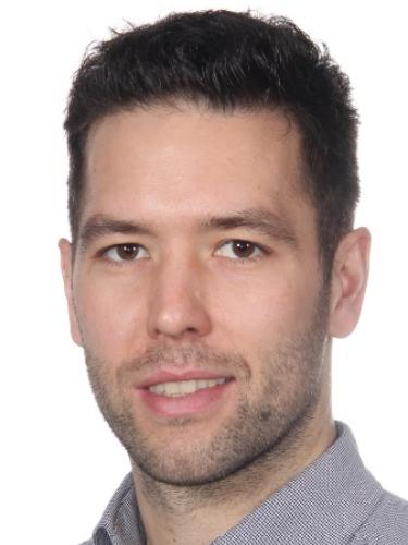 Thomas Schindler