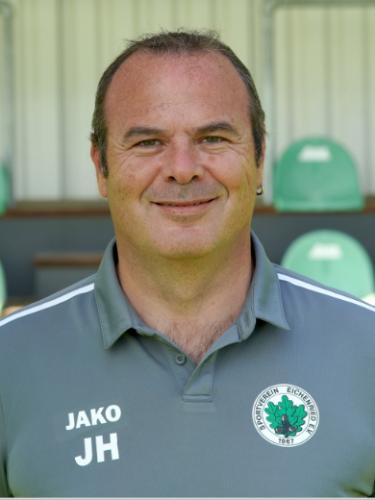 Josef Hobelsberger