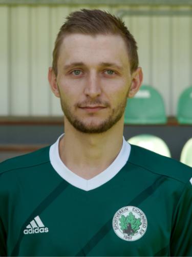 Avatar Bild für Dominik Schirmbeck