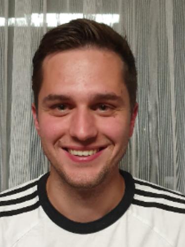 Thomas Zenk