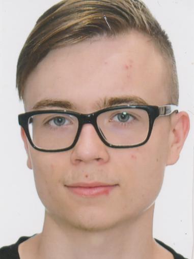 Daniel Meissner