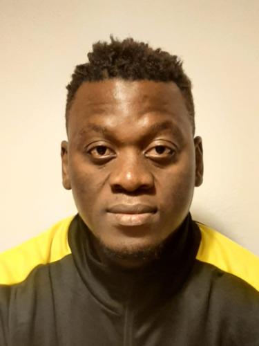 Elva Sylla