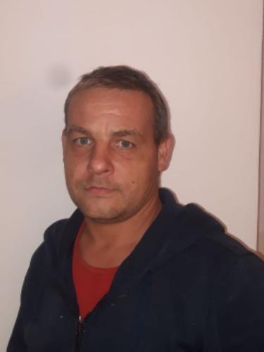 Tobias Hollmer
