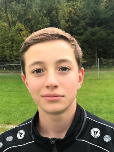 Avatar Bild für Niki Gribanov