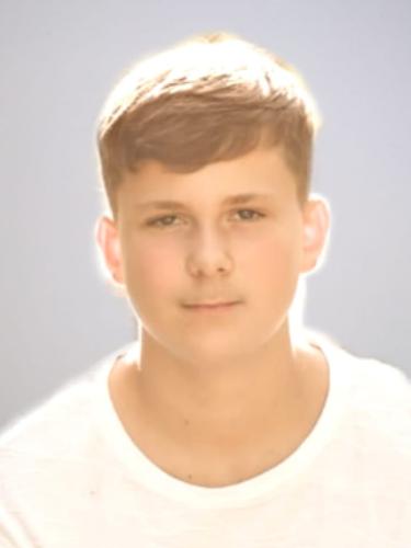 David Csabai