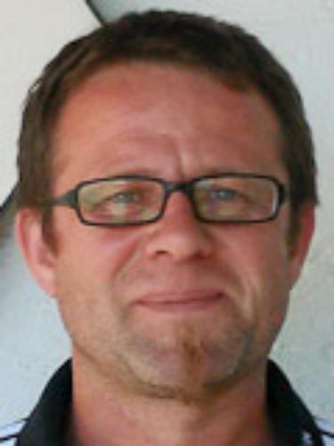 Achim Puelz