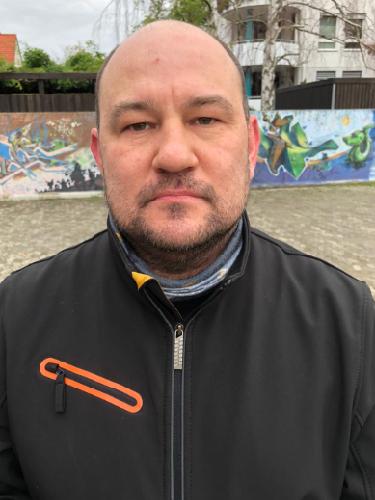 Andreas Kintscher