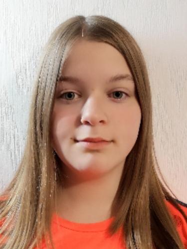 Avatar Bild für Luisa Eibl