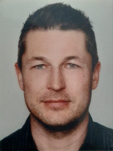 Tobias Maier