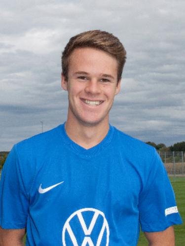 Niklas Schilling