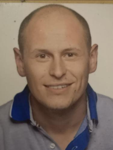 Benjamin Qorri