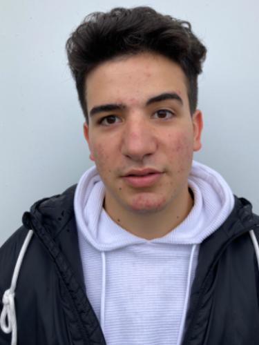Firas Jadaa