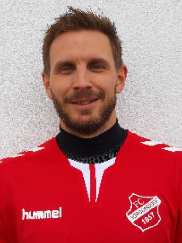 Avatar Bild für Andreas Buck
