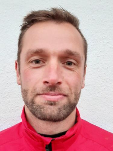 Thomas Kesslinger