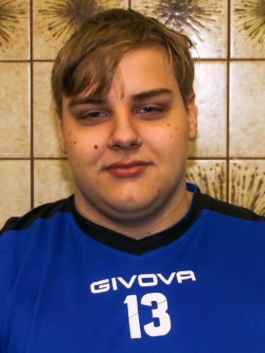 Nico Schmiedefeld