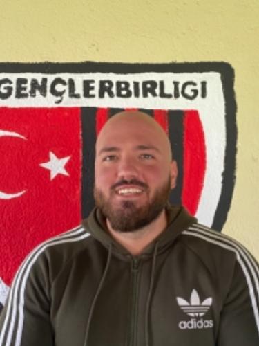 Firat Dagdevir