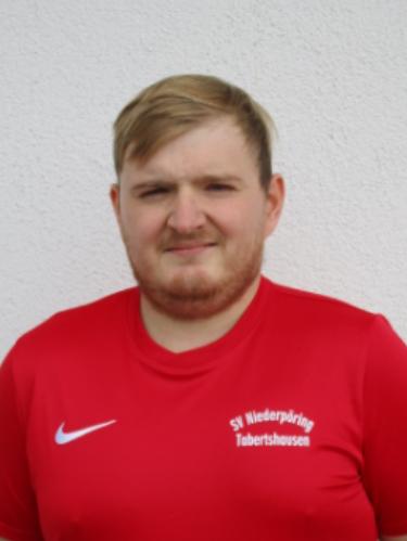 Tobias Hankofer