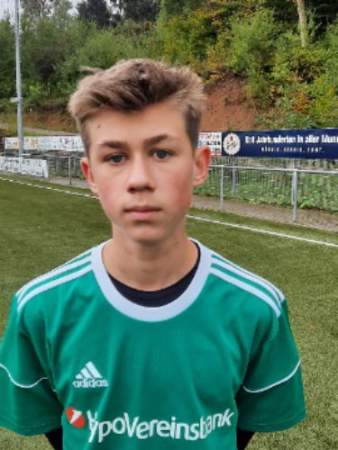 Avatar Bild für Elias Geßner