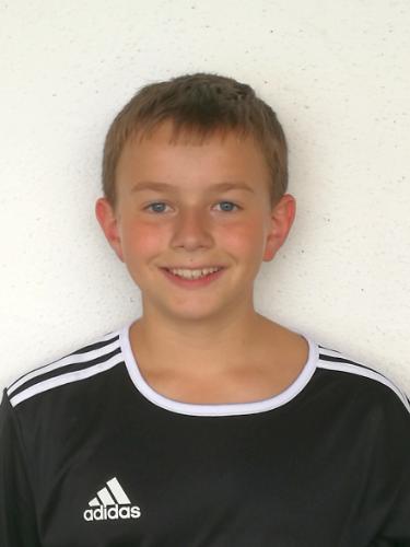 Avatar Bild für Leon Waldner