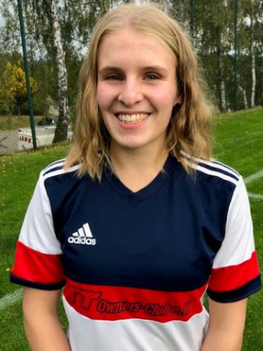 Katrin Vögl