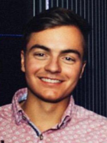 Christian Gerbl