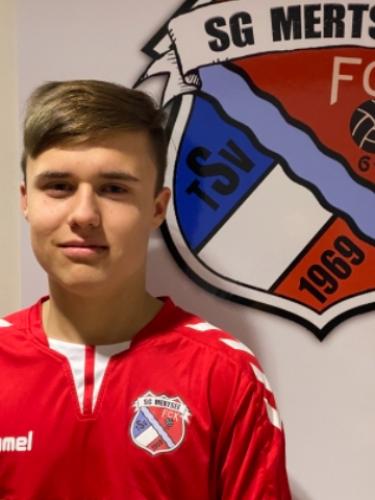 Jakob Pecher