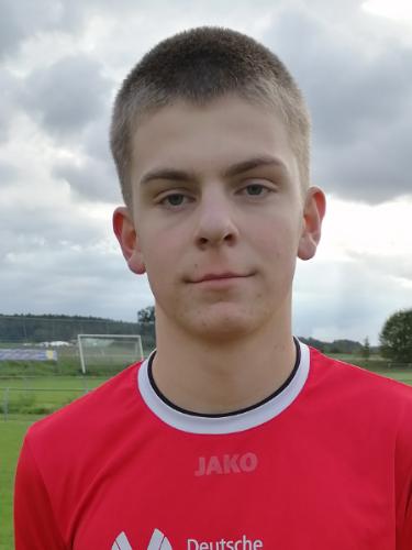 Avatar Bild für Anton Zöschg