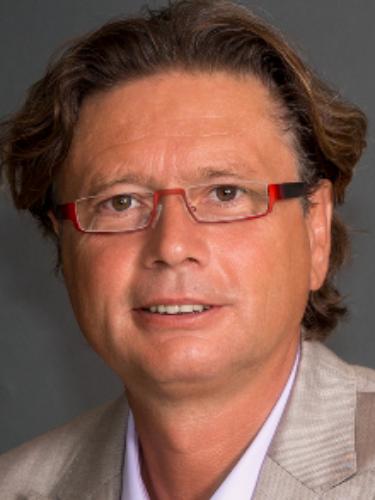 Avatar Bild für Hans Noll