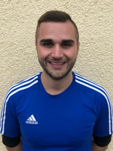 Alexander Balik
