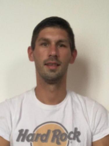 Michael Krupa