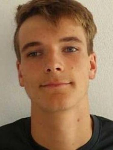 Jannik Machander