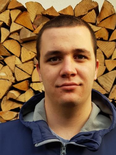 Avatar Bild für Tobias Feix