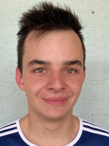 Markus Legl