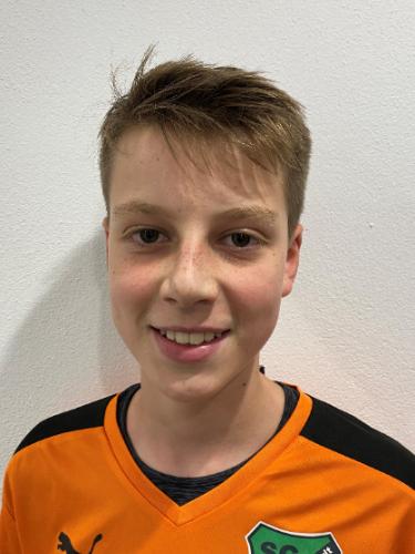Avatar Bild für Nico Schimann