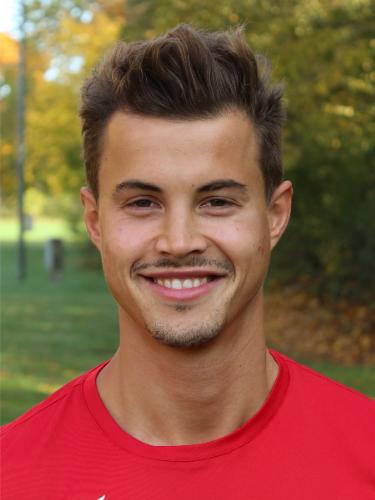 Philip Kottmann