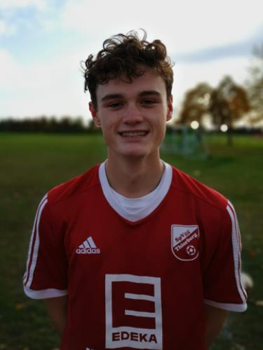 Max Bayer