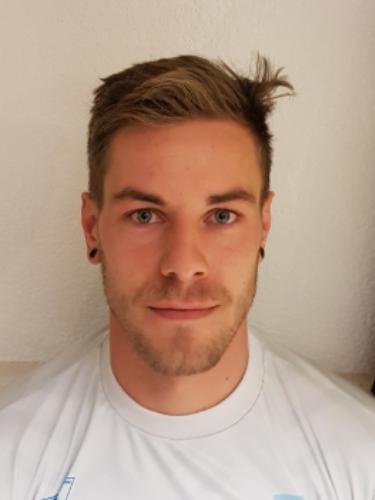 Christoph Zahler