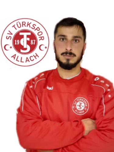 Avatar Bild für Ebubekir Ölmez