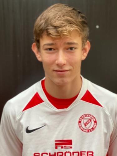 Quirin Öttl