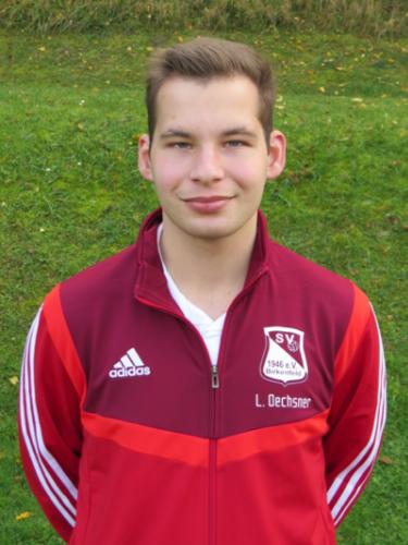 Lukas Öchsner