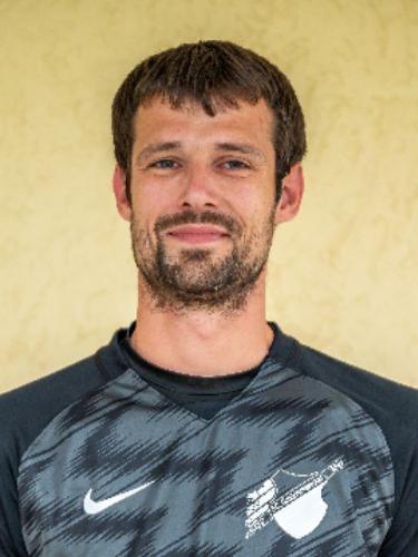 Florian Mönius