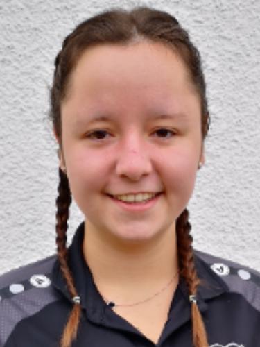 Magdalena Schadl