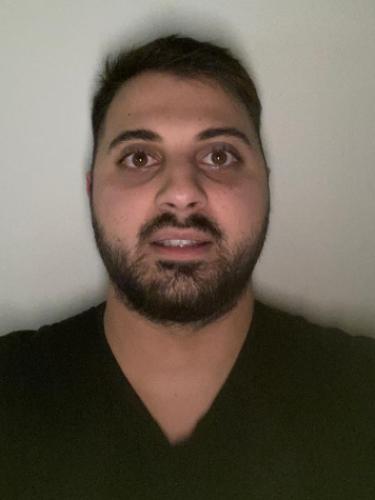 Semih Eskitürk