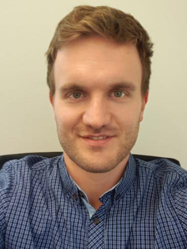 Sebastian Theiler